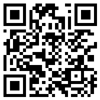 QR Code for 1AmHKhpdcmZsN9cfSy2LEDuJbwwfjBsJFE
