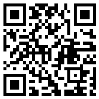 QR Code for 1AmJUAkwvN5vpFEAhZnUgHrBHy2mLdZusB
