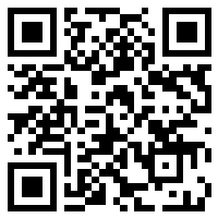 QR Code for 1AmLSThHZXjLLAZfGxcXCQ4z6bmBRpWAgR