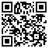 QR Code for 1AmMPbmpRs67M2Bxc439aLRqtrteek4P1p