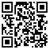 QR Code for 1AmMrTJsS6ERWDJrCj4GNhH6hc6PeLw7FK