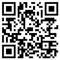QR Code for 1AmND374fZALeSqNhubCEF1Qb3pNLCd8R