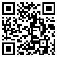 QR Code for 1AmPXv4tzaq4bsmM4a6VCMPQ3uKRaAJFFM