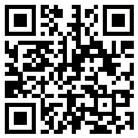QR Code for 1AmPy399zCua9bbvKAHw4g8SHW8tYbpaPb
