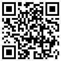 QR Code for 1AmQQjoAes62s92RPsE875tryjjvEVJeb2