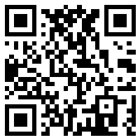QR Code for 1AmRZujdeggfV8C9c3zQdCPLf4xEYN9FAj