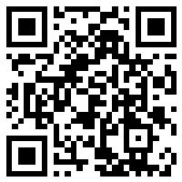 QR Code for 1AmRuksAMDM8ejCZZKmWpUDWW8vJrUqdXj