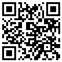 QR Code for 1AmSFgRPungX3ciEBksQPVDMY7WZFs3zZ1