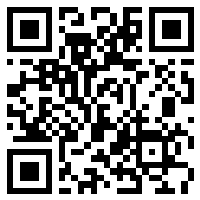 QR Code for 1AmSPvH98prxVh7DkaBn45g4cciisAGqaB