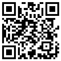 QR Code for 1AmUReDCdyW2CfMJta3VCPp4gvXtPyRtqw