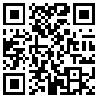 QR Code for 1AmUsaeAB4Wvpqqmwk4gJCjTCxFDP1APJR