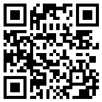 QR Code for 1AmVtikMuonwy7tVSCHVj4bTHp1CBfnSn8