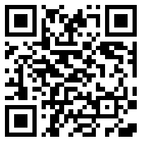 QR Code for 1AmWAP8ZBA5CMNDZm4RtawoK9WB7AiAw68