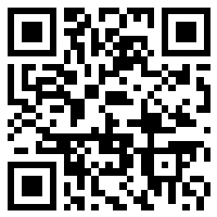 QR Code for 1AmWMTkn7JvgKPTtP1NsffnS3AFXj9KmKu