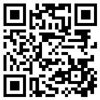 QR Code for 1AmWTMmkQ1hdvEBmdQRdoEkH2dYj4G9knk