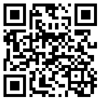 QR Code for 1AmYhcZ4591rtM3mZ6YM3bYEJd61Mb8NQM