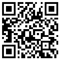 QR Code for 1AmZwWdw9TrwHXT39oaXcoZMtoeASu8Wv8