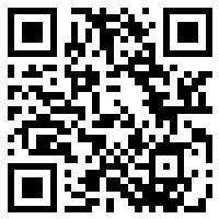 QR Code for 1Ama7dgtNJpHifPZoRsaVdpAPNsSM5R7H5
