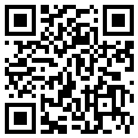 QR Code for 1Ama9w83b949iGPrdk2x9R4QteAGdEaPfZ