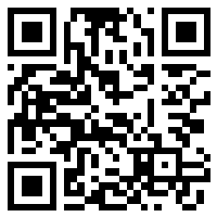 QR Code for 1AmbZyC588frWuPdKi5CyXXQdty4V4GLS9