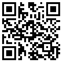 QR Code for 1AmbfcCTssx81m9d42NzDF4p2v1cztFZTD