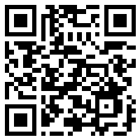 QR Code for 1AmdwcEB2ex2yo2xoFfbHNgLthsBsMCREs