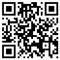 QR Code for 1AmeaVK9nirEWPywWWGaqt2NoCjyisXirg
