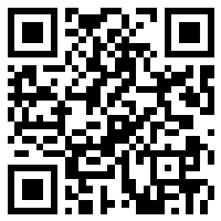 QR Code for 1Amf5witrvtBM3FQsGcEFBcn9BHBfgYA5C
