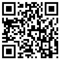QR Code for 1AmfhdstgiSi8SSHeo63V55GspCPVP148a