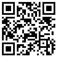 QR Code for 1AmgrDZPpJharxYSFUPDegY2yrjcwJD3r8