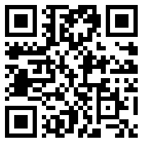 QR Code for 1AmjADAh1XEBHMEFkVSAb2hWA2pYD4C8KN