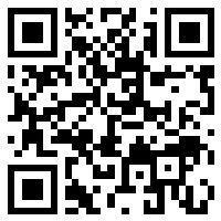 QR Code for 1AmjEGkLTHrefgFqUW7bE5Xie3AkA3yxPi