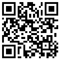 QR Code for 1AmjuEY6mojE2ZRAnXDY9CUbYNbhmM2p3A