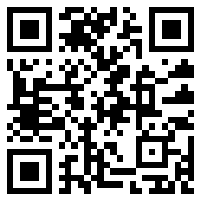QR Code for 1Ammmh5L4TtjErPTHRdn7TBjRCtLTUzPoD