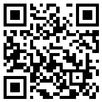 QR Code for 1AmnUyMPDgYXAhz9oDJSdSrY6Efa3EASei
