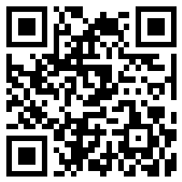 QR Code for 1Amo2sUUbW77WGPYUHAccPuLpdCBhQEnHP