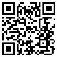 QR Code for 1AmpBwea6D5GEriidg2UGoH8SHtTvGPB9