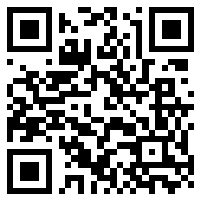 QR Code for 1AmpfYPHXhwf1TZwM3MteF9FzNXMDaSBJN