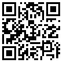 QR Code for 1AmpsLHABnRZ6pGuZdPB5jf3Tp53wxL3DF