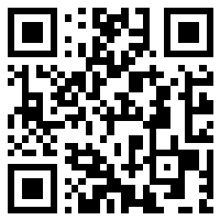 QR Code for 1Amq11YfqcfGJFYGdForBfcTSAKbGFZ94k