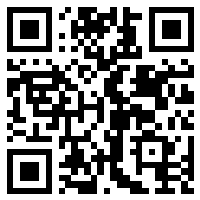 QR Code for 1AmqpCCUwgi9nijgkzmDteFEVB2fCZdhbL