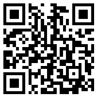 QR Code for 1Ams3ErdkSrMae2WWLA7EUzczp2Jh1tbps