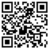 QR Code for 1AmsyDVHdotasjL2kfTCntvWXpCUy7ebyg