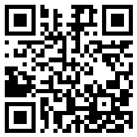 QR Code for 1AmtevtARx8cPNkTheVjV8GECfzff8Rm9u