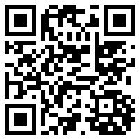 QR Code for 1Amv3PnztvqMbJsj7J9UTzwFKM3QEhSo95