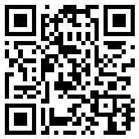 QR Code for 1AmvJ22b5yf2W2GWMnPUMXbDpbGmdca2tC