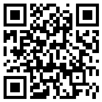 QR Code for 1AmvuLzPfQGL8yCYVUtQC13yG1cfmNcvV6