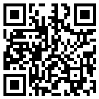 QR Code for 1AmwMY2mJQjZVWtGwQLMPnMXu4CfUTmVVB