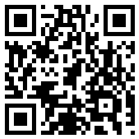 QR Code for 1AmwdmvrnuEdBcktoweCVRm32RuuiWtq6j