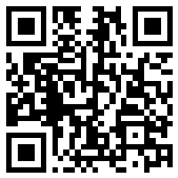 QR Code for 1Amy32FGd2WjeQP1i4DTGiZt267EBdGjfs